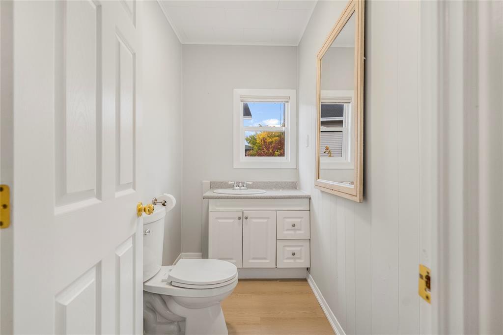 670 Conception Bay Highway, Conception Bay South, NL