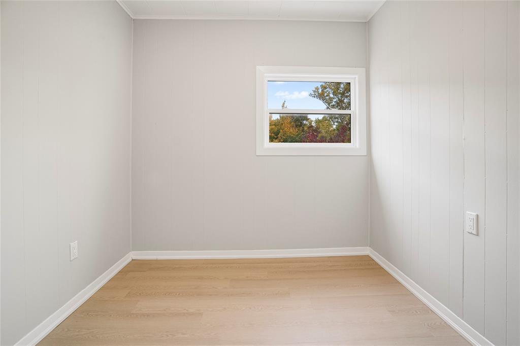 670 Conception Bay Highway, Conception Bay South, NL