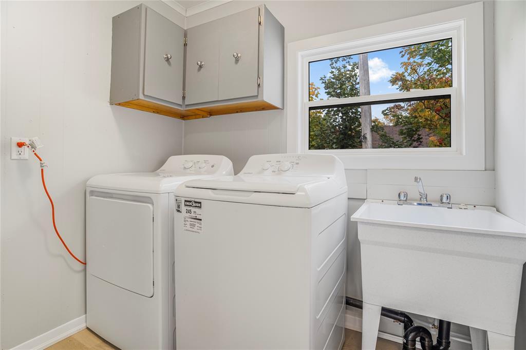 670 Conception Bay Highway, Conception Bay South, NL