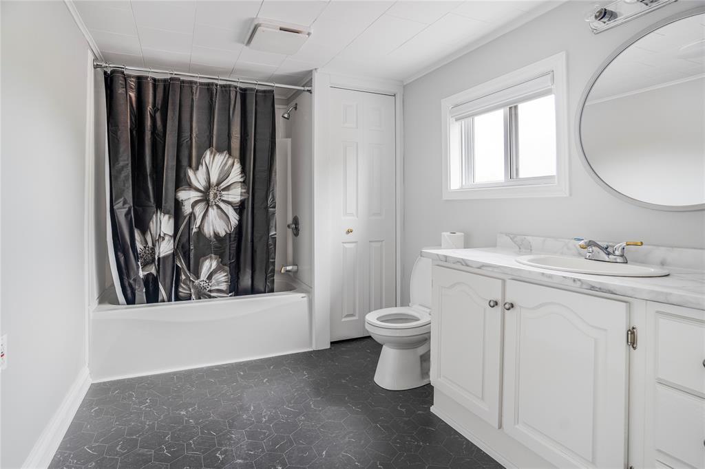 670 Conception Bay Highway, Conception Bay South, NL