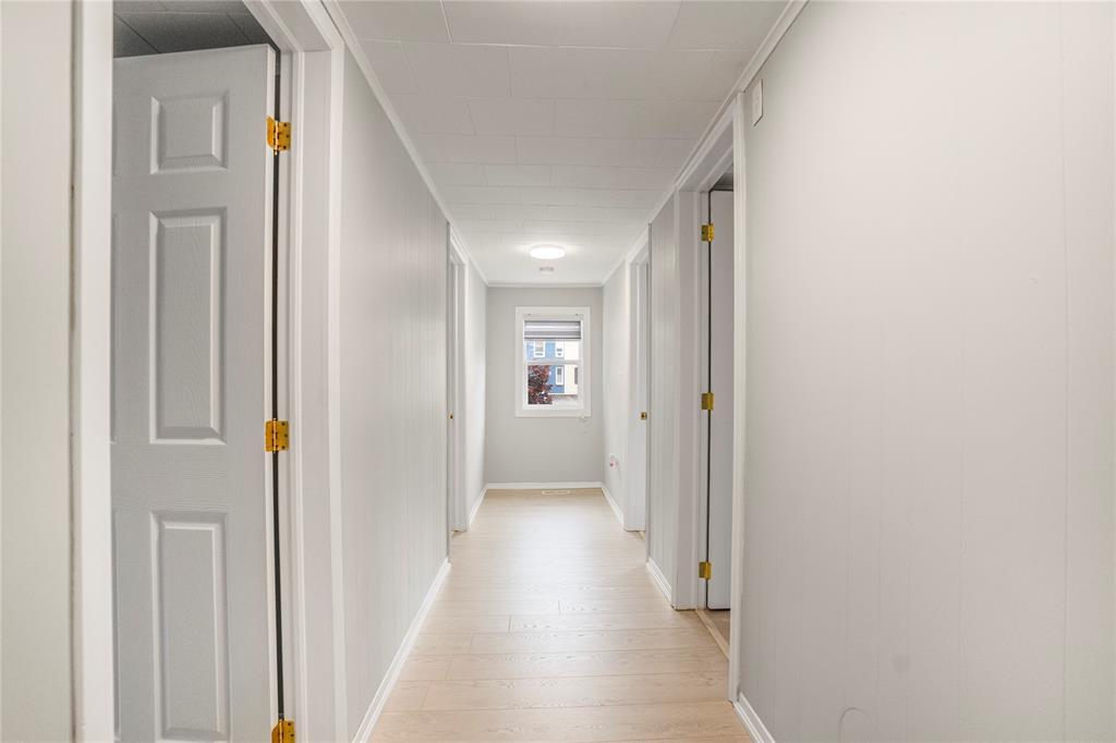 670 Conception Bay Highway, Conception Bay South, NL