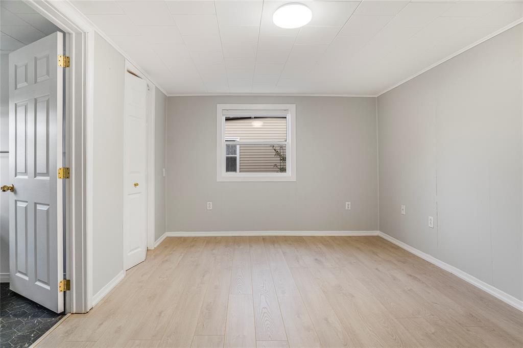 670 Conception Bay Highway, Conception Bay South, NL