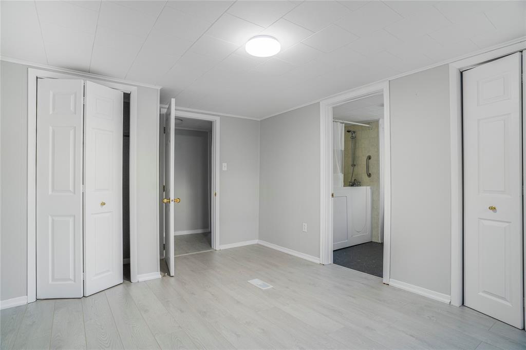 670 Conception Bay Highway, Conception Bay South, NL