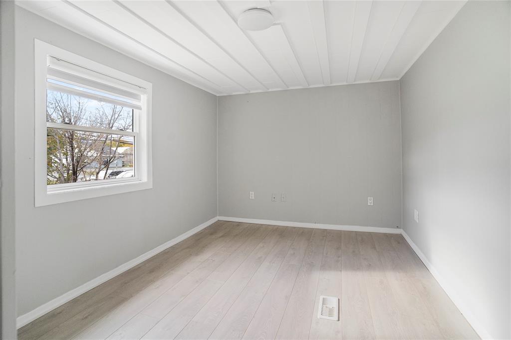 670 Conception Bay Highway, Conception Bay South, NL