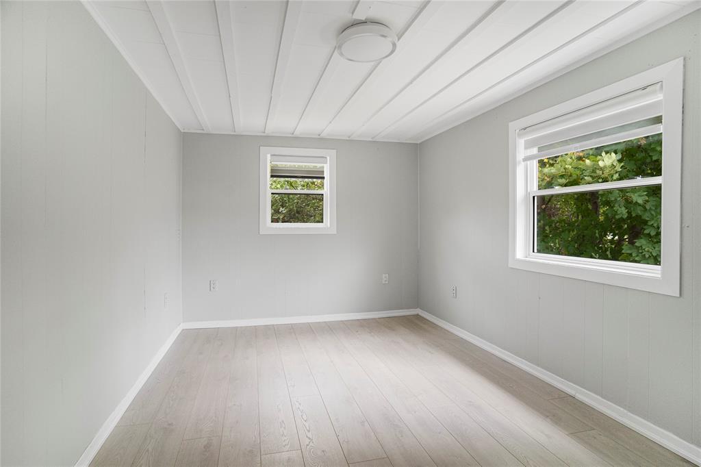 670 Conception Bay Highway, Conception Bay South, NL