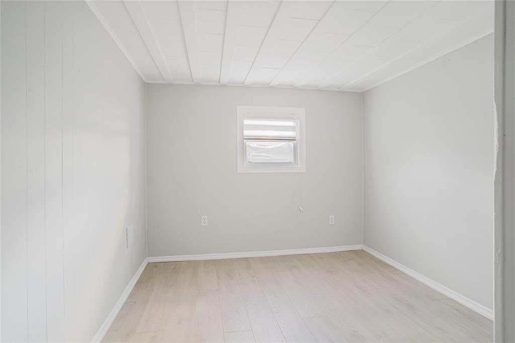 670 Conception Bay Highway, Conception Bay South, NL