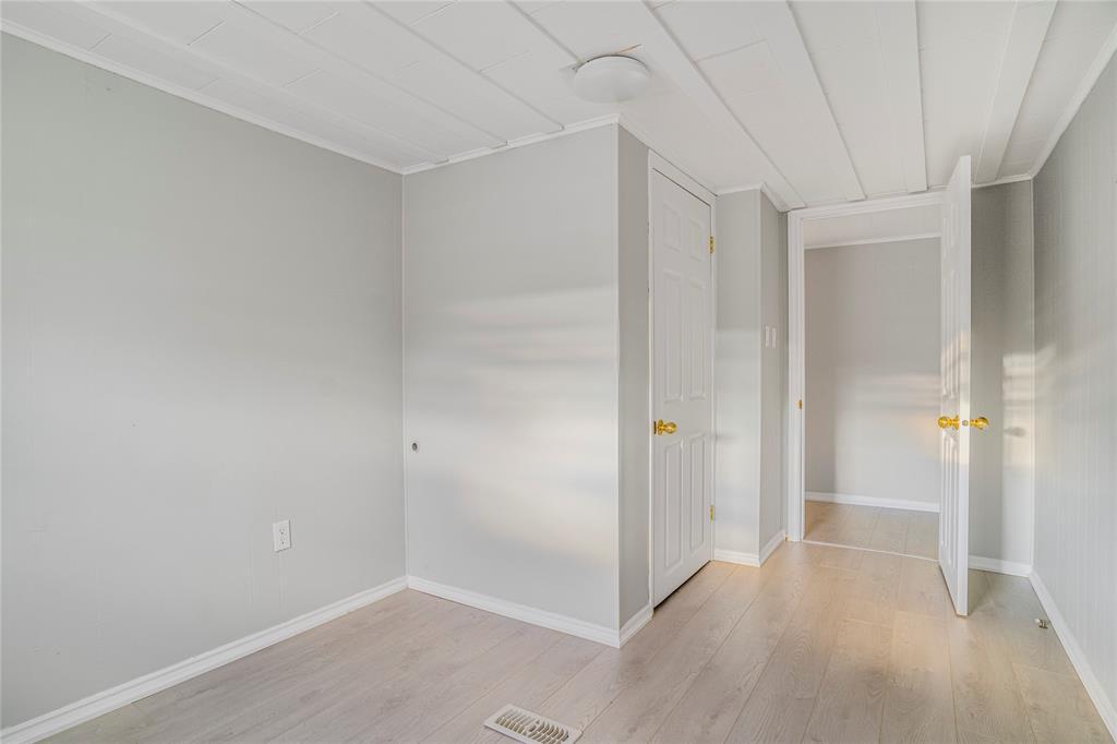 670 Conception Bay Highway, Conception Bay South, NL