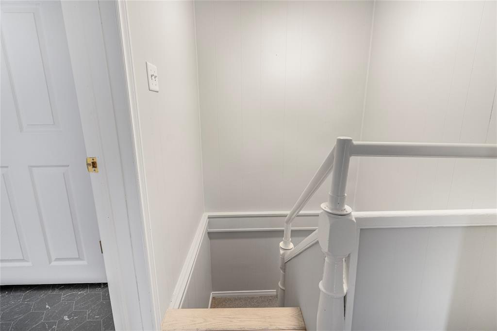 670 Conception Bay Highway, Conception Bay South, NL