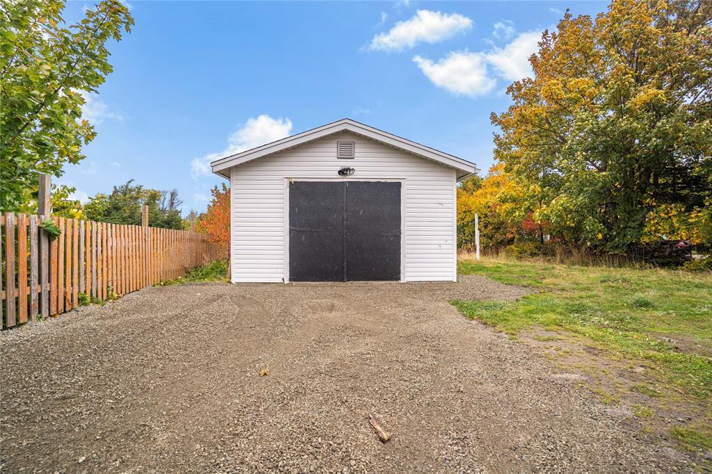 670 Conception Bay Highway, Conception Bay South, NL