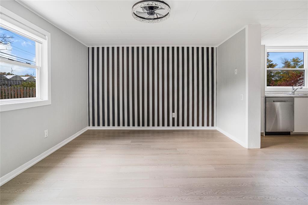 670 Conception Bay Highway, Conception Bay South, NL