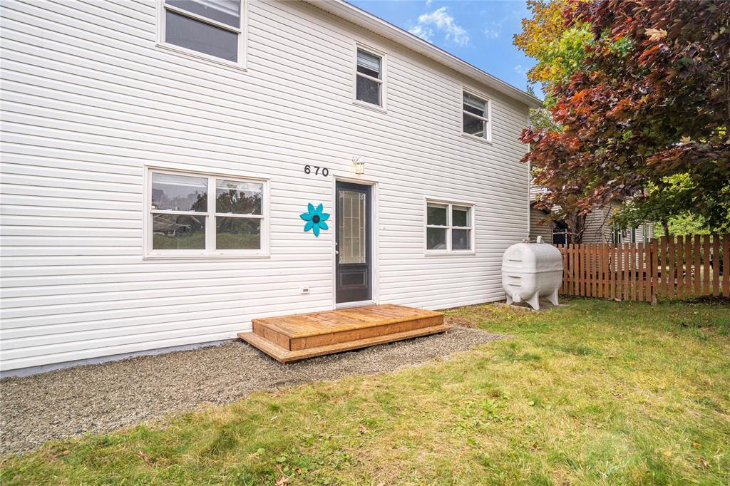 670 Conception Bay Highway, Conception Bay South, NL