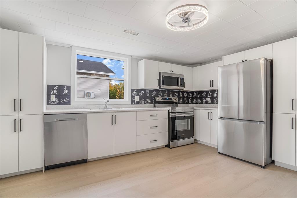 670 Conception Bay Highway, Conception Bay South, NL