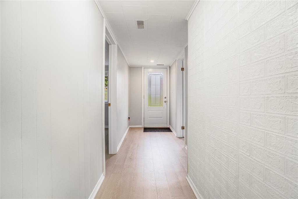 670 Conception Bay Highway, Conception Bay South, NL