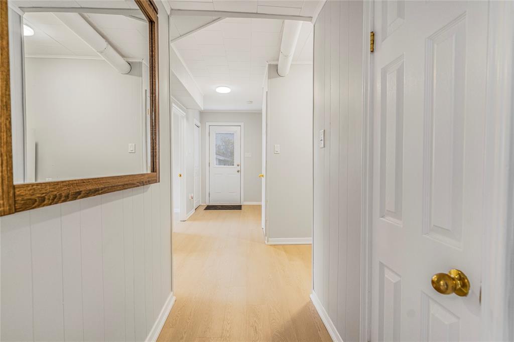 670 Conception Bay Highway, Conception Bay South, NL