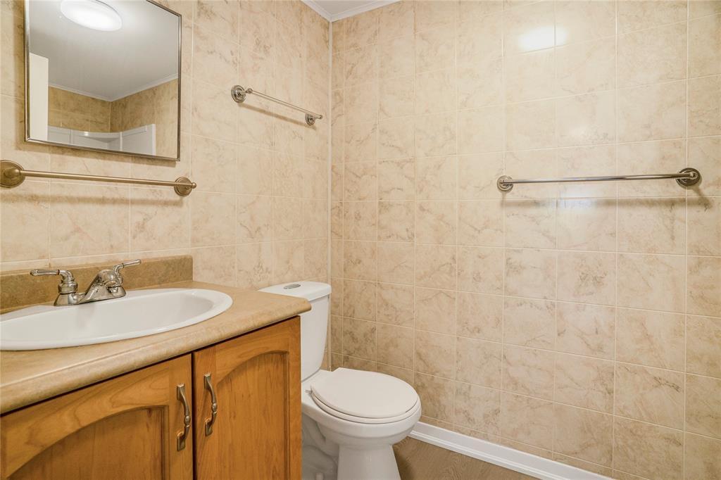 670 Conception Bay Highway, Conception Bay South, NL