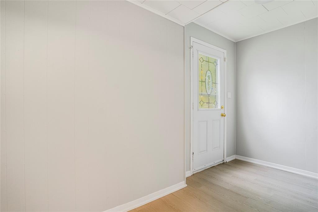 670 Conception Bay Highway, Conception Bay South, NL