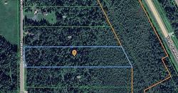 131 Lakeview Road Dryden, ON P8N 2Y4