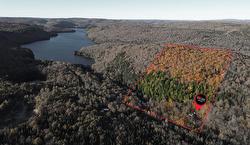2910 Ch. du Lac-à-la-Pêche Shawinigan, QC G9R 1V6