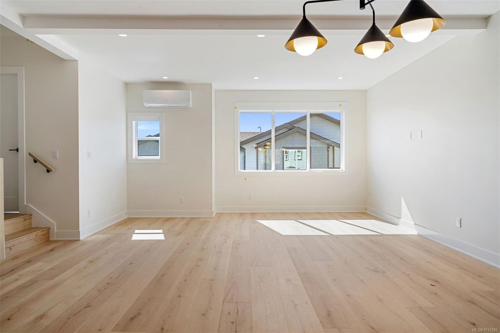 1437 Dolomite Ridge, Langford, BC