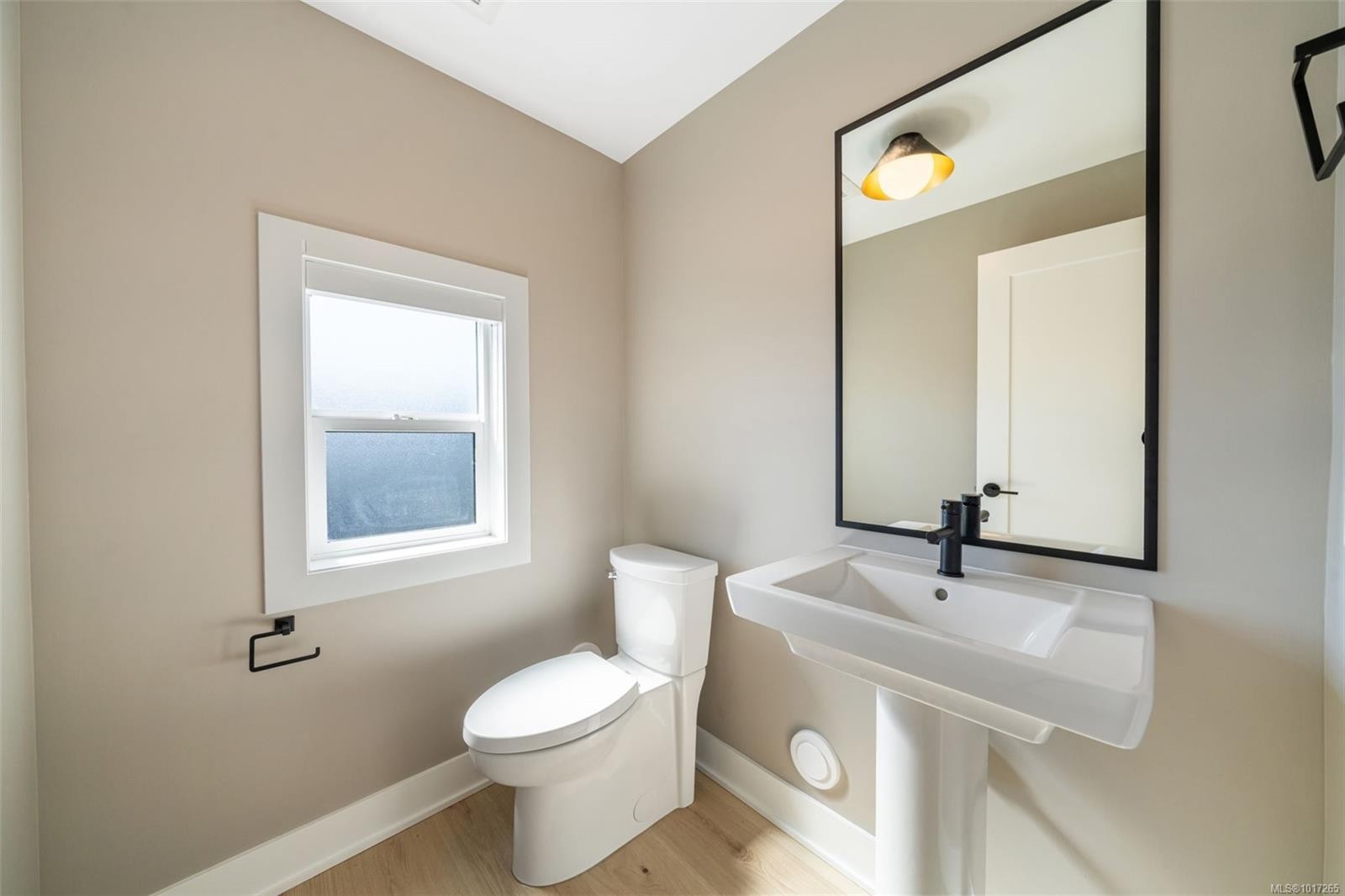 1437 Dolomite Ridge, Langford, BC