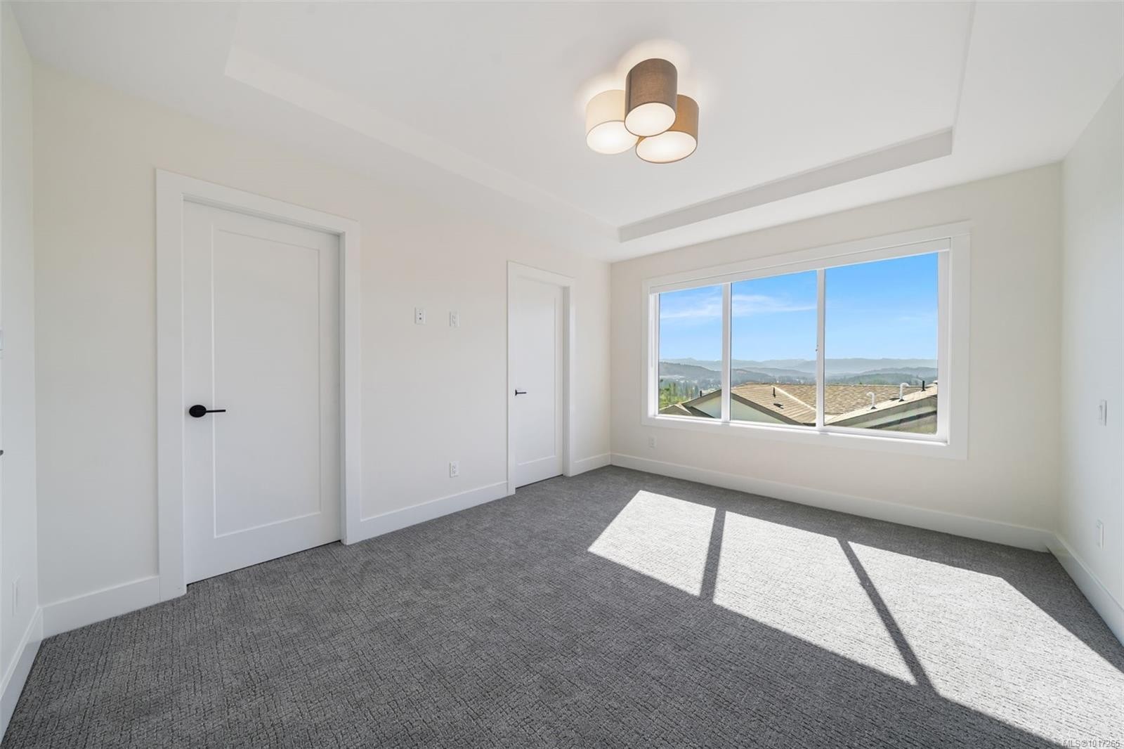 1437 Dolomite Ridge, Langford, BC