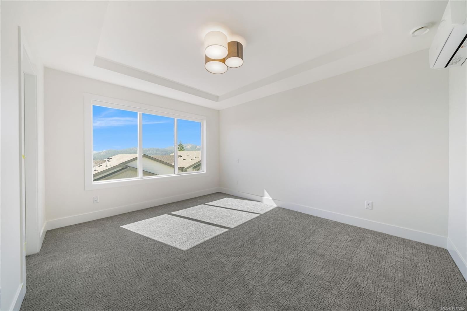 1437 Dolomite Ridge, Langford, BC