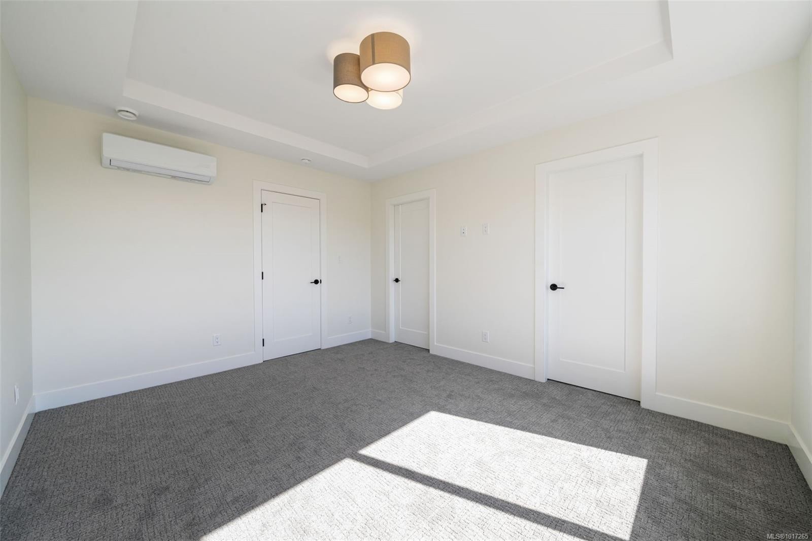 1437 Dolomite Ridge, Langford, BC