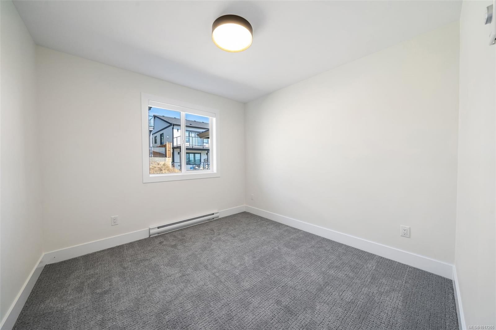 1437 Dolomite Ridge, Langford, BC