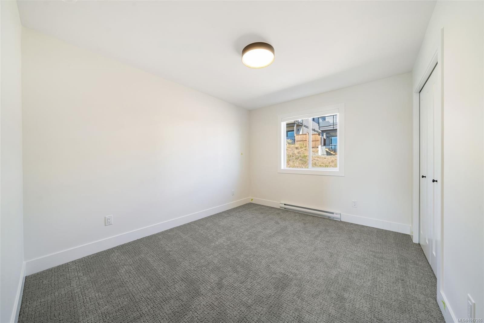 1437 Dolomite Ridge, Langford, BC