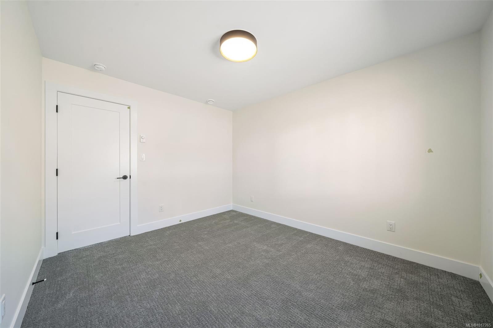 1437 Dolomite Ridge, Langford, BC