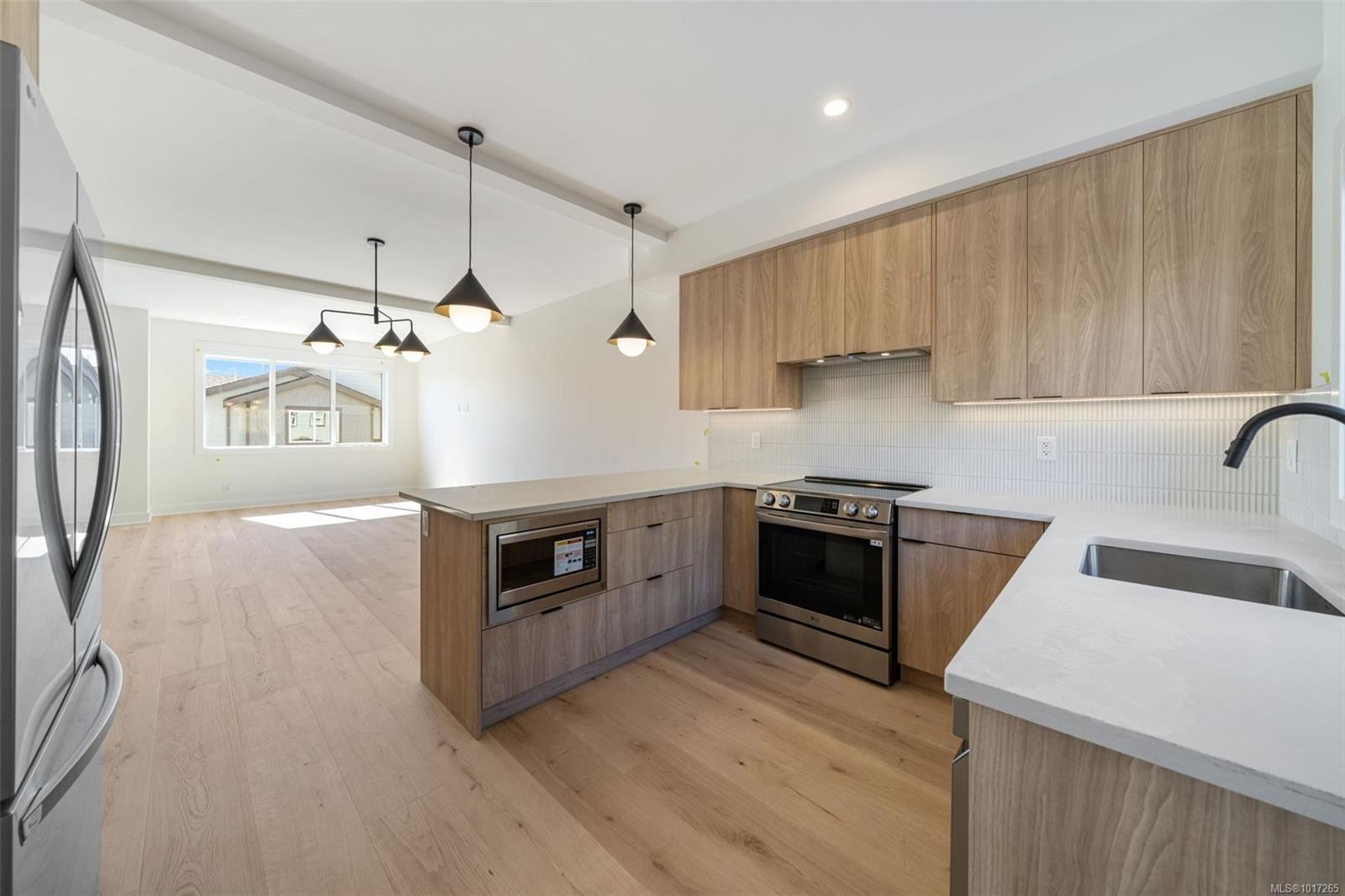 1437 Dolomite Ridge, Langford, BC