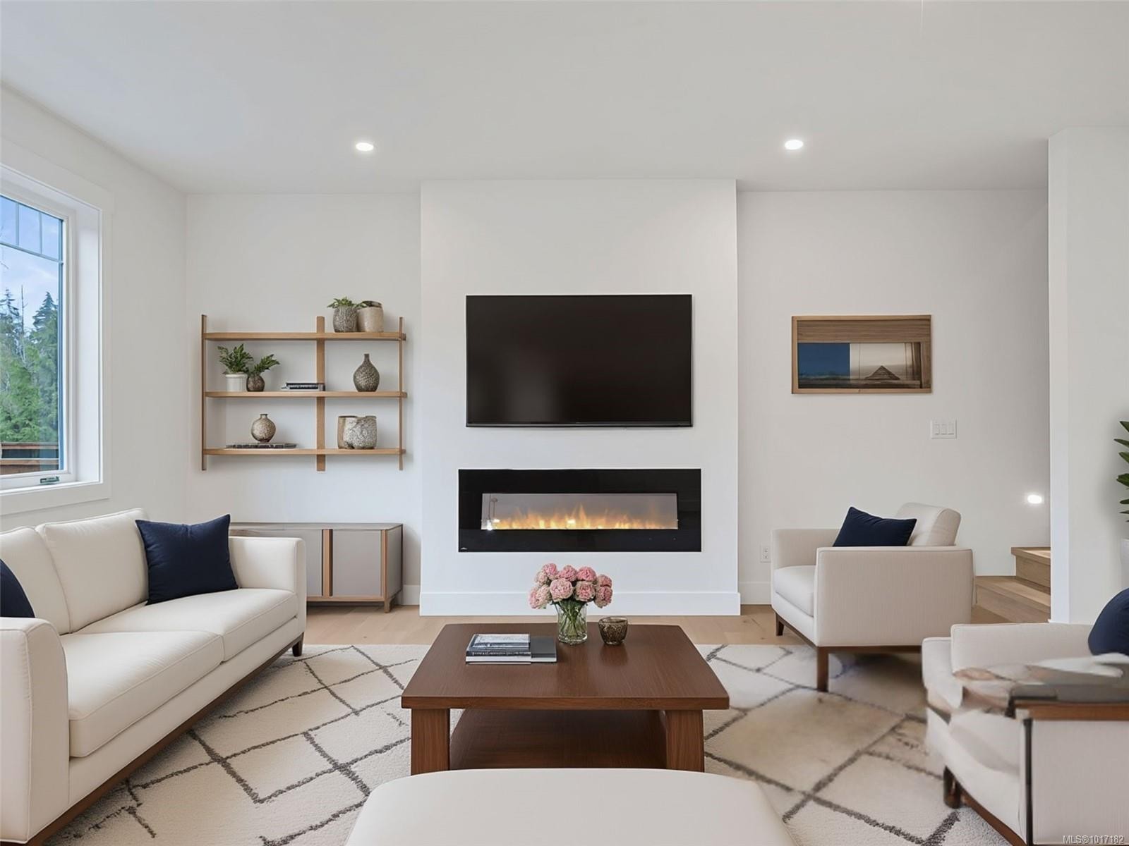 1037 Rozzano Pl, Ladysmith, BC