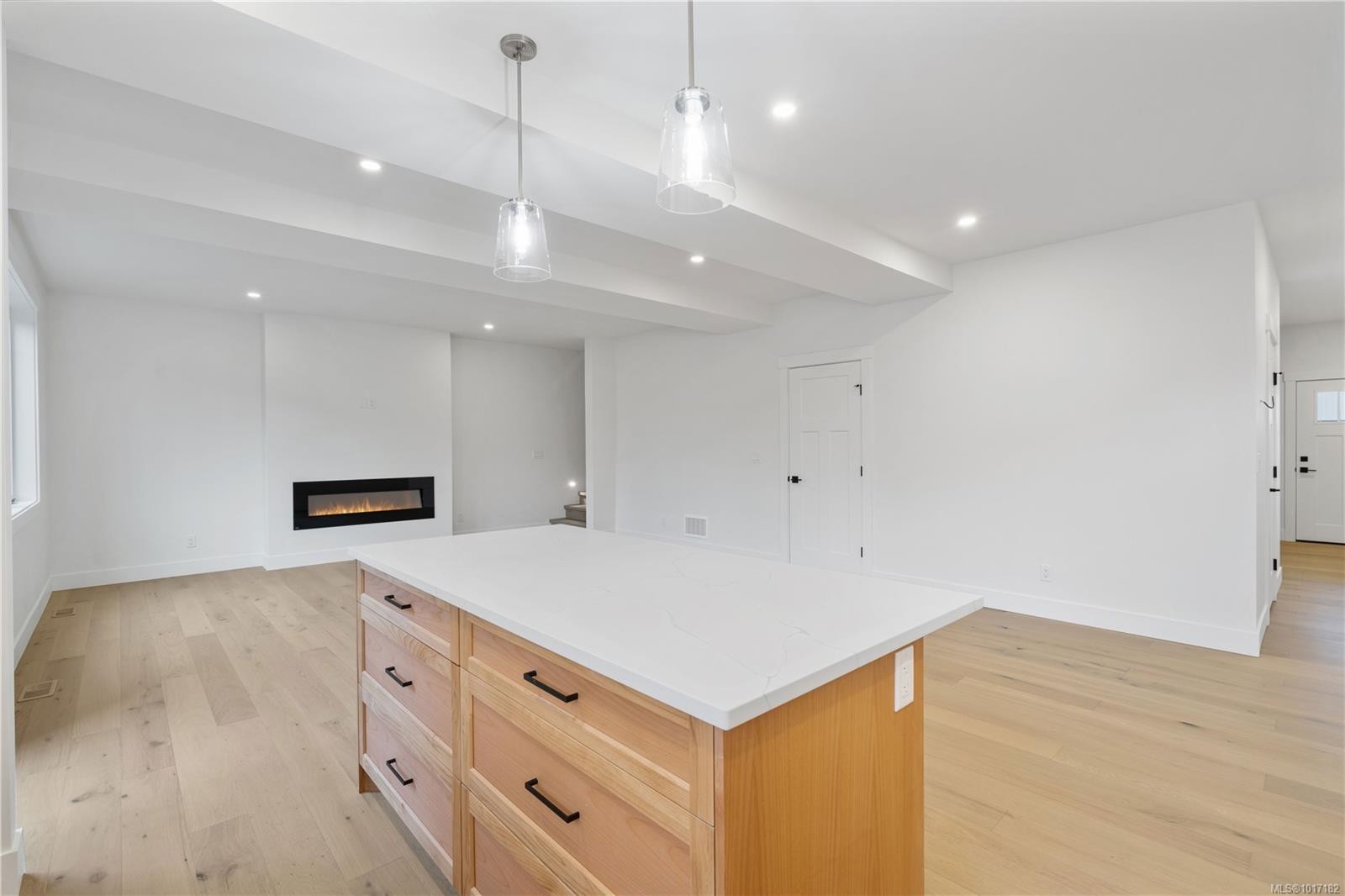 1037 Rozzano Pl, Ladysmith, BC