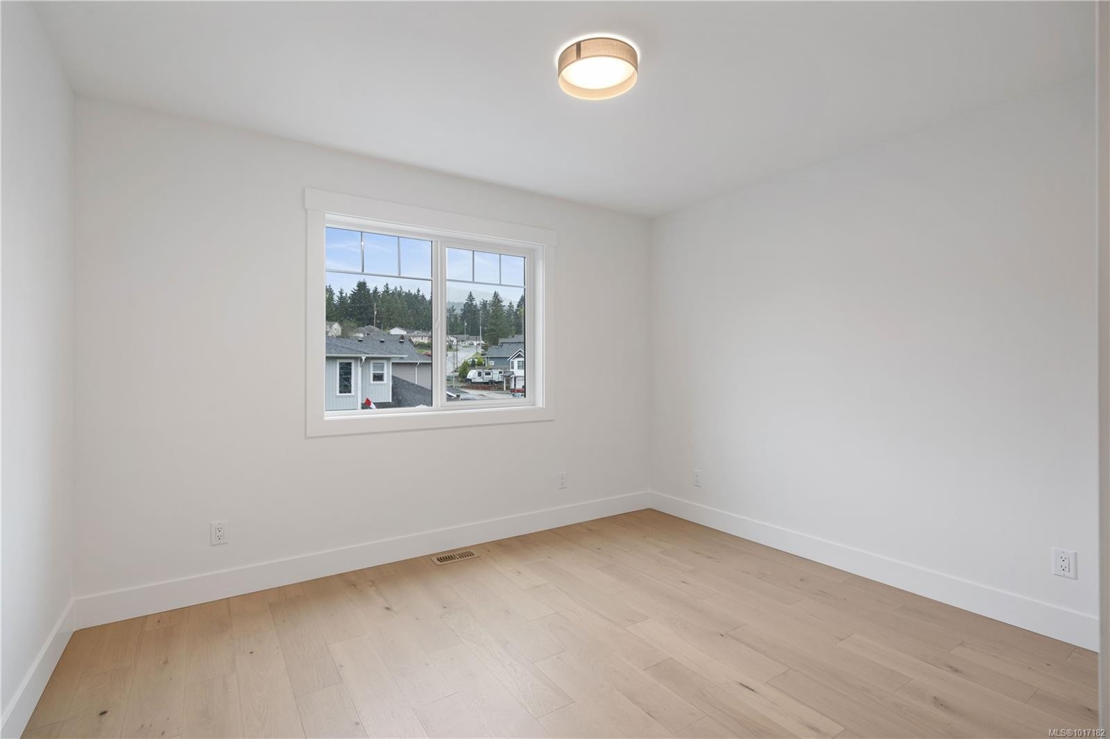 1037 Rozzano Pl, Ladysmith, BC