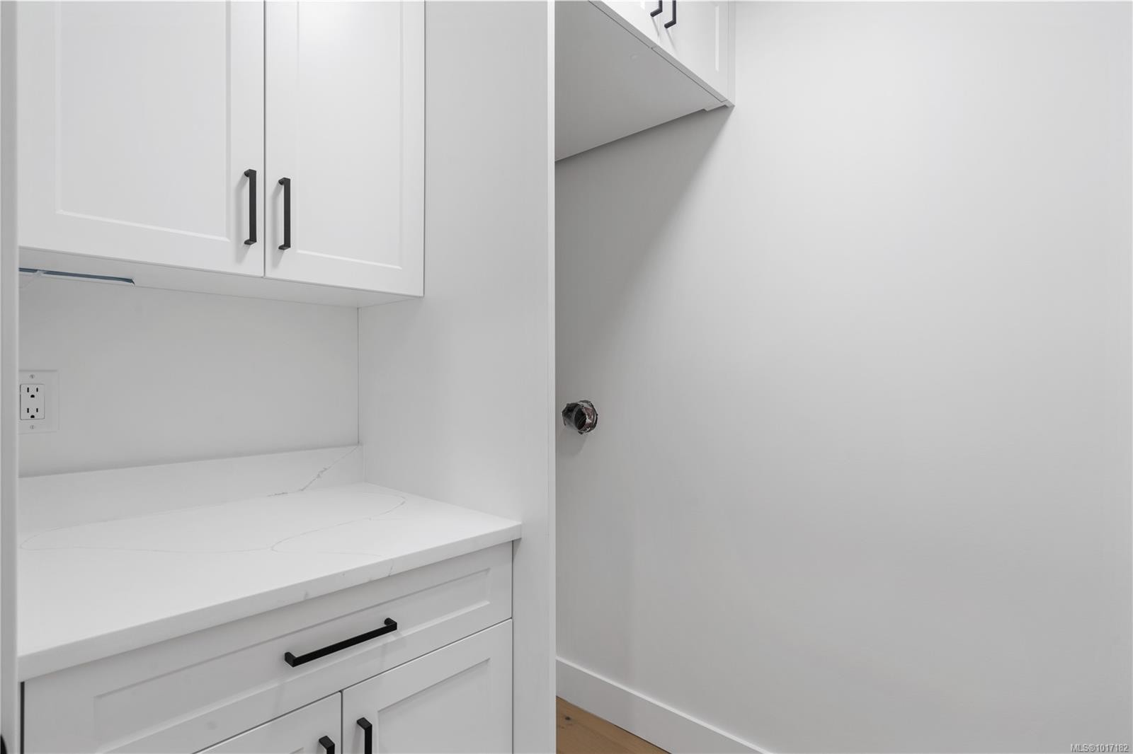 1037 Rozzano Pl, Ladysmith, BC