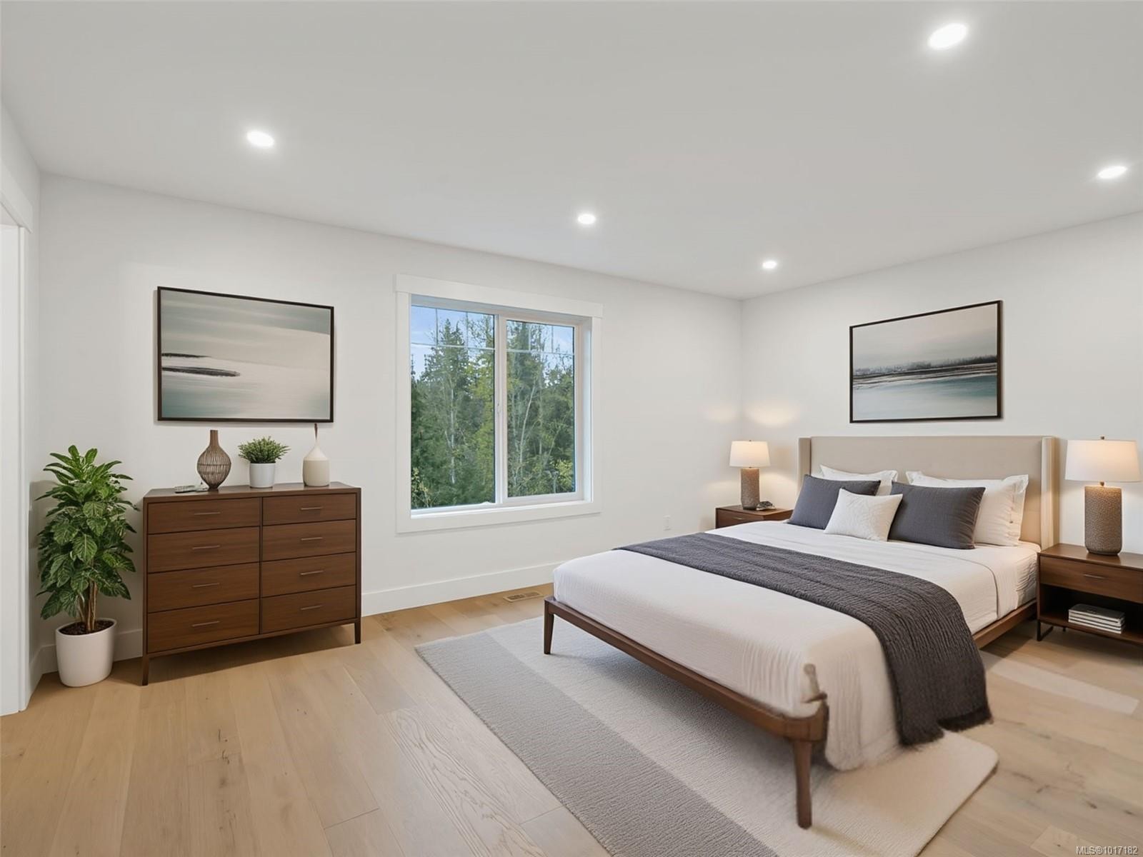 1037 Rozzano Pl, Ladysmith, BC