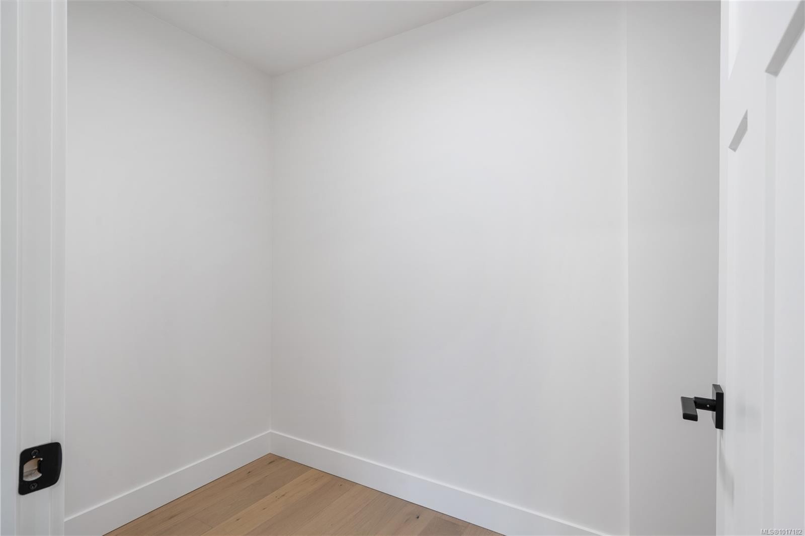 1037 Rozzano Pl, Ladysmith, BC