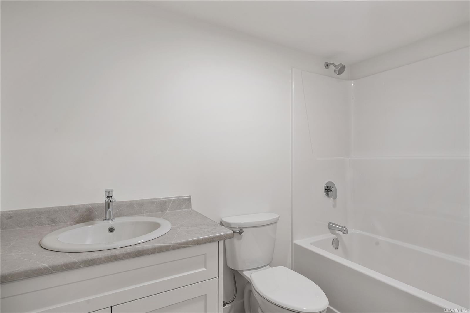 1037 Rozzano Pl, Ladysmith, BC