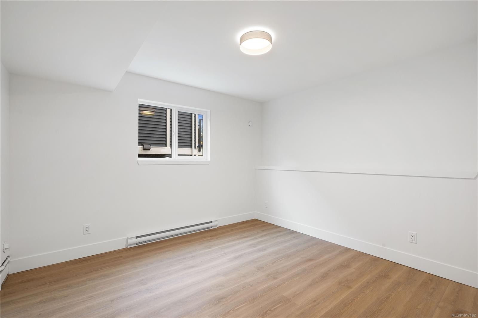 1037 Rozzano Pl, Ladysmith, BC