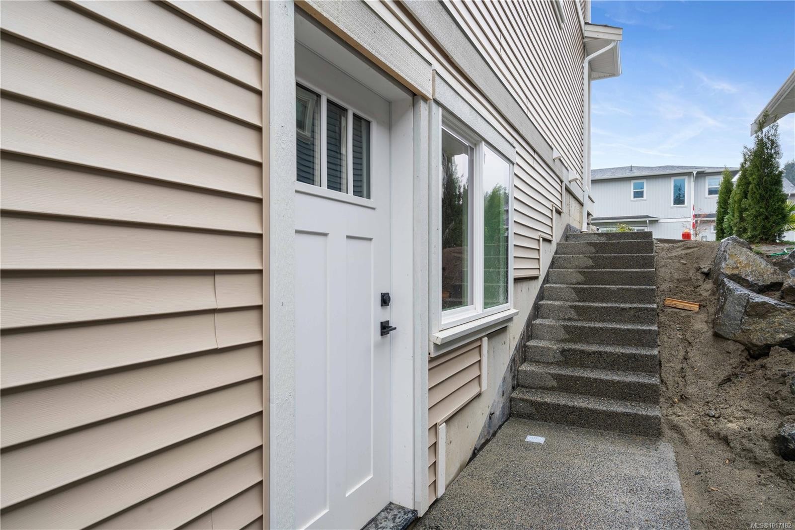 1037 Rozzano Pl, Ladysmith, BC