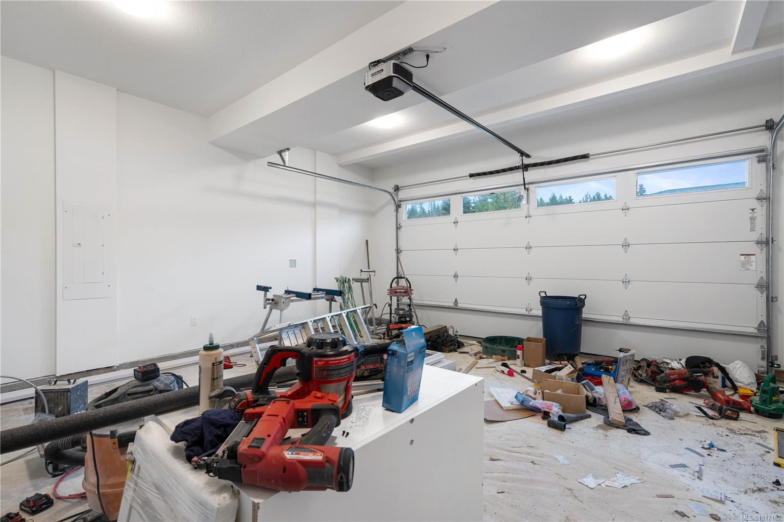 1037 Rozzano Pl, Ladysmith, BC