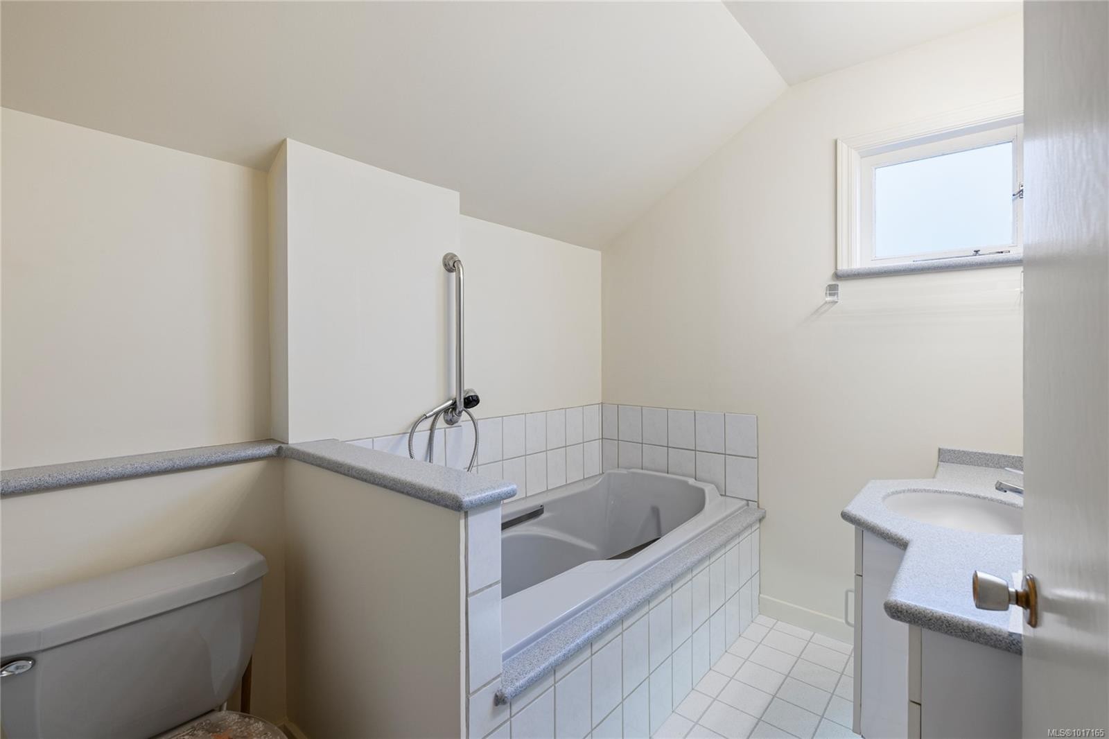 3084 11Th Ave, Port Alberni, BC