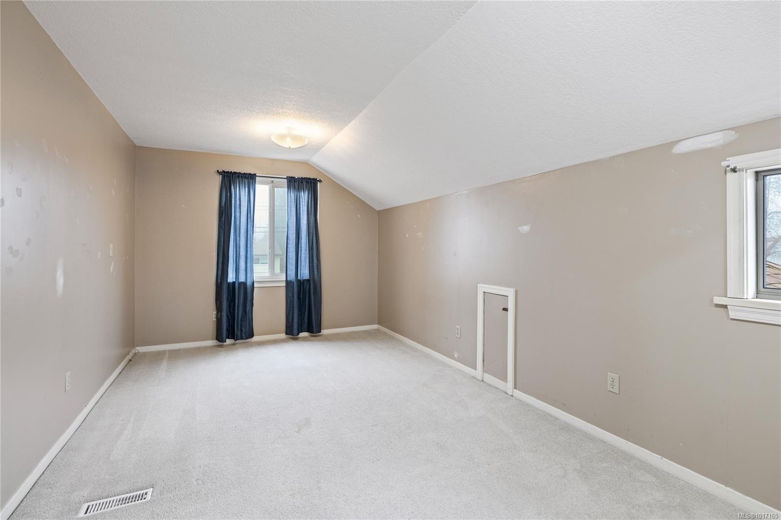 3084 11Th Ave, Port Alberni, BC