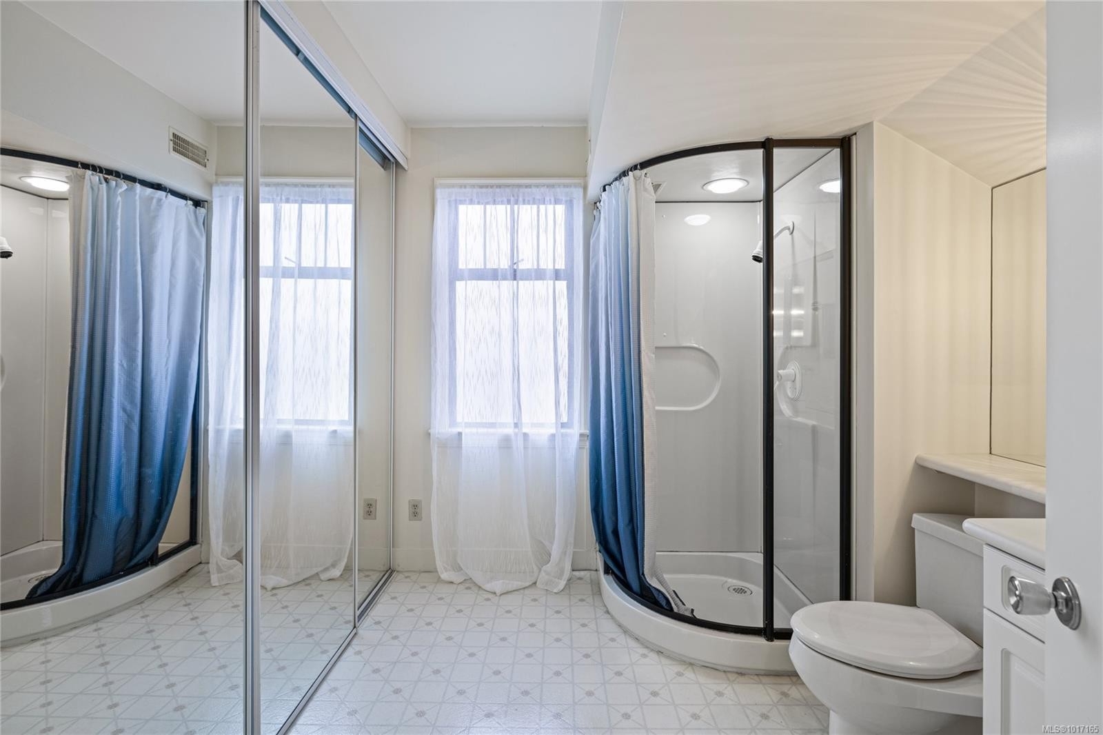 3084 11Th Ave, Port Alberni, BC