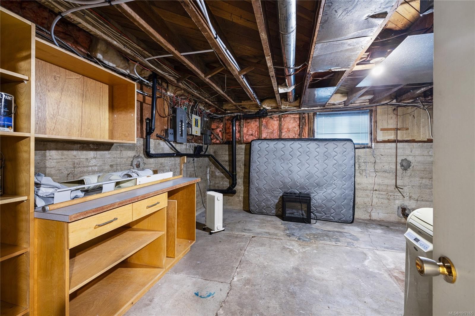 3084 11Th Ave, Port Alberni, BC