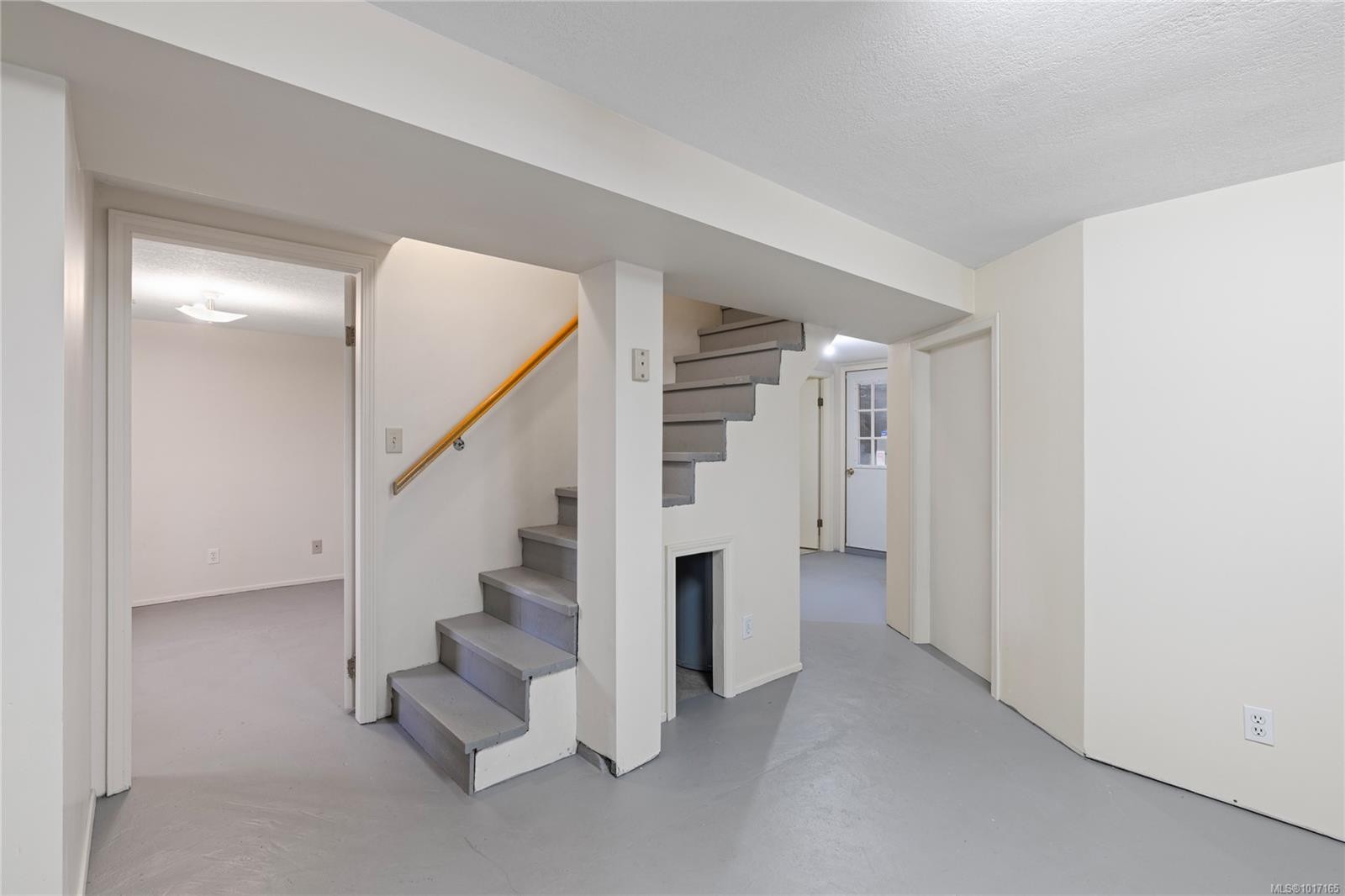 3084 11Th Ave, Port Alberni, BC