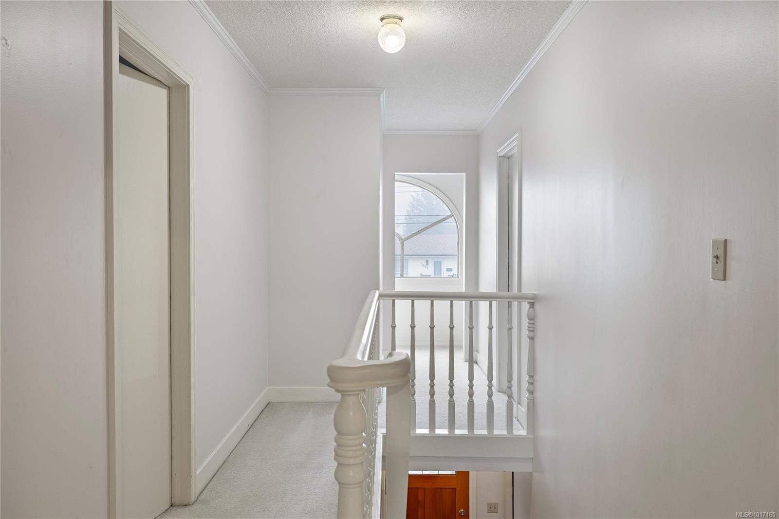 3084 11Th Ave, Port Alberni, BC