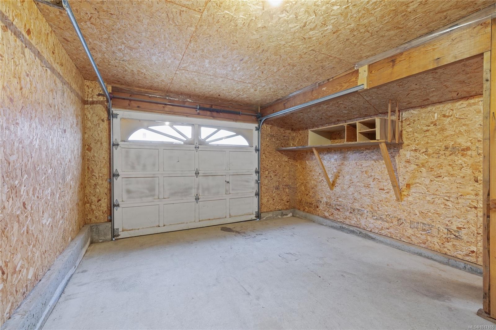 3084 11Th Ave, Port Alberni, BC