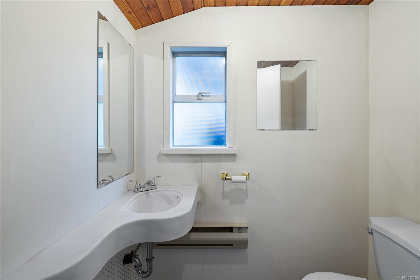 3084 11Th Ave, Port Alberni, BC