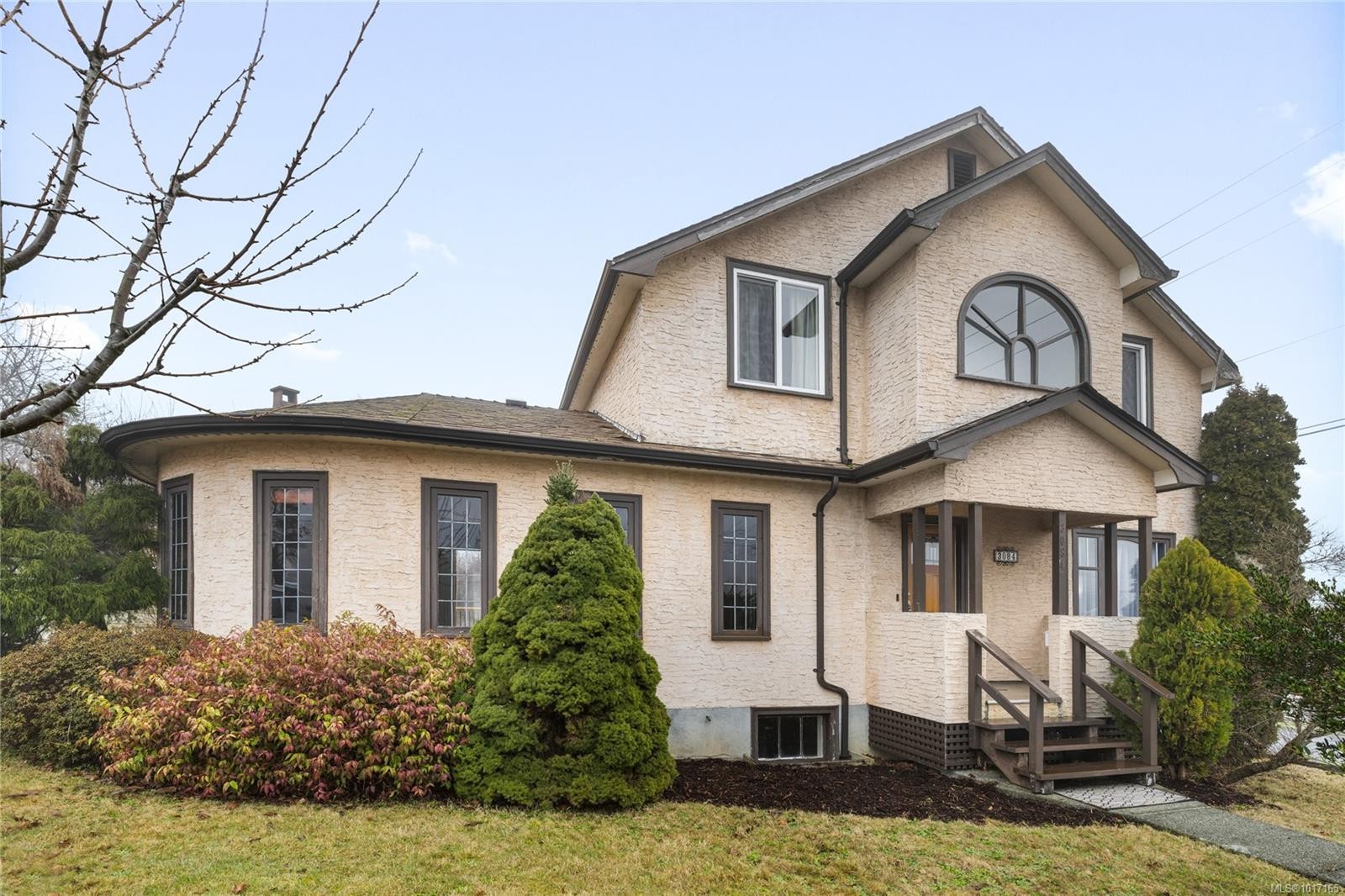 3084 11Th Ave, Port Alberni, BC